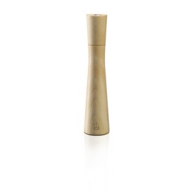 Pepper,Salt and Spice Mills Turandot 26